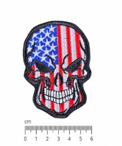 پچ American power